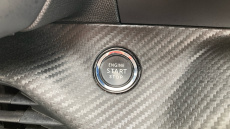 Peugeot 2008 1.2 PureTech Allure Premium 5dr Petrol Estate